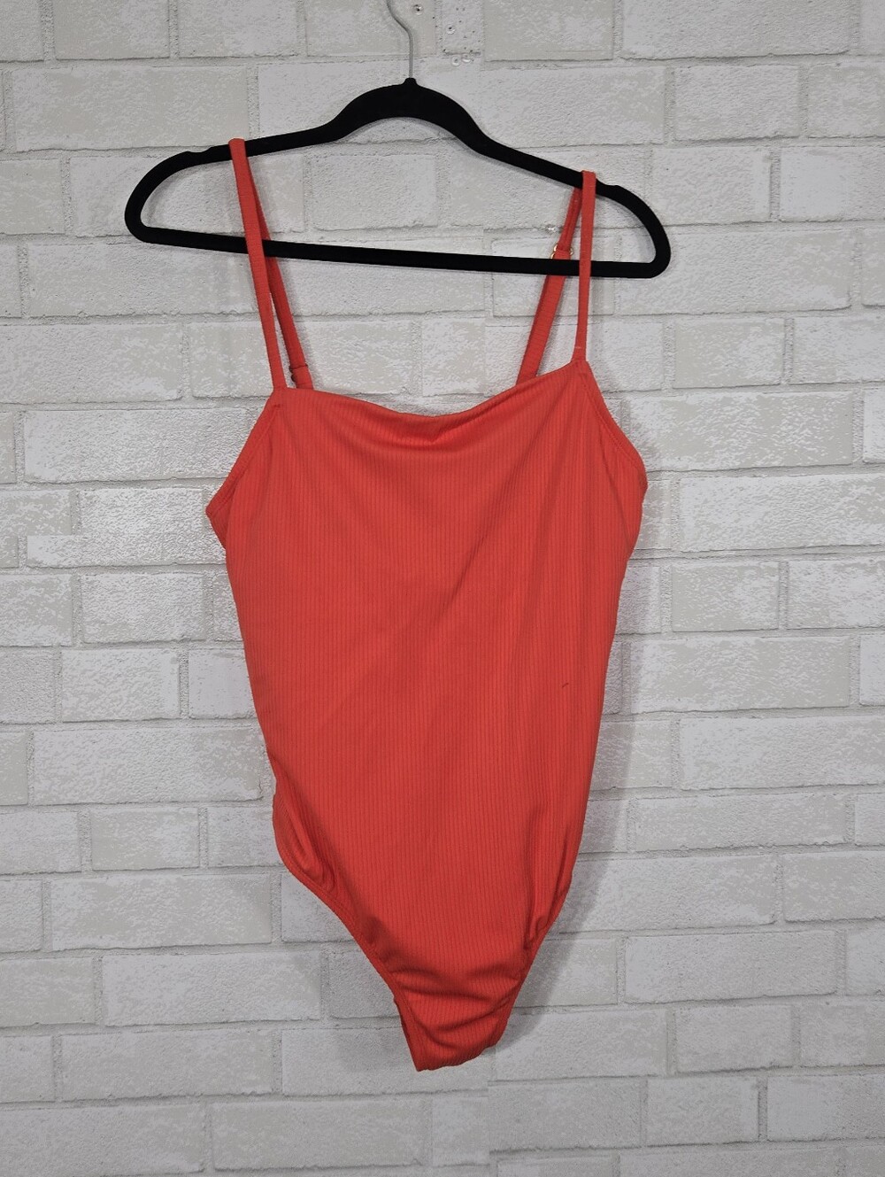 Kona Sol swimsuit